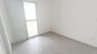 Foto 12 de Apartamento com 2 Quartos para alugar, 82m² em Aparecida, Santos