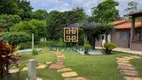 Foto 52 de Casa com 5 Quartos à venda, 520m² em Trevo, Belo Horizonte