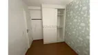 Foto 16 de Apartamento com 2 Quartos à venda, 59m² em Saúde, São Paulo