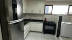 Foto 19 de Apartamento com 4 Quartos à venda, 135m² em Pituba, Salvador