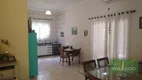 Foto 9 de Fazenda/Sítio com 3 Quartos à venda, 250m² em , Guapiaçu