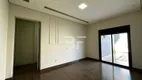 Foto 15 de Casa de Condomínio com 3 Quartos à venda, 235m² em Jardim Residencial Maria Dulce, Indaiatuba