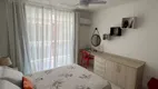 Foto 11 de Apartamento com 3 Quartos à venda, 192m² em Extensão do Bosque, Rio das Ostras