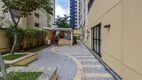 Foto 29 de Apartamento com 2 Quartos à venda, 60m² em Pompeia, São Paulo