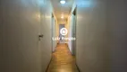 Foto 11 de Apartamento com 4 Quartos à venda, 190m² em Carmo, Belo Horizonte
