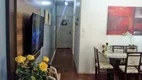 Foto 11 de Apartamento com 2 Quartos à venda, 80m² em Medianeira, Porto Alegre