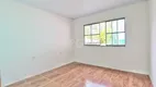 Foto 19 de Ponto Comercial à venda, 160m² em Teresópolis, Porto Alegre