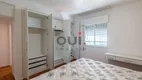 Foto 26 de Apartamento com 2 Quartos à venda, 103m² em Itaim Bibi, São Paulo