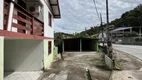 Foto 5 de Lote/Terreno à venda, 442m² em Guarani, Brusque