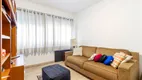Foto 47 de Apartamento com 3 Quartos à venda, 180m² em Jardim Paulista, São Paulo