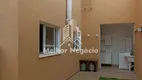 Foto 56 de Casa com 3 Quartos à venda, 16572m² em Residencial Nova Água Branca II, Piracicaba