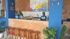 Foto 7 de Sobrado com 4 Quartos à venda, 241m² em Estufa I, Ubatuba