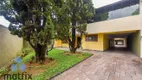 Foto 20 de Casa com 5 Quartos à venda, 385m² em Ahú, Curitiba