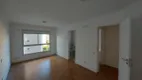 Foto 19 de Apartamento com 3 Quartos para alugar, 129m² em Agronômica, Florianópolis