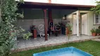 Foto 20 de Casa com 2 Quartos à venda, 189m² em Jardim Amoreiras, Campinas