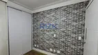 Foto 30 de Apartamento com 3 Quartos à venda, 104m² em Aclimação, São Paulo