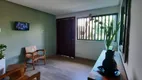 Foto 5 de Apartamento com 1 Quarto à venda, 45m² em Vilas do Atlantico, Lauro de Freitas