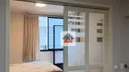 Foto 5 de Apartamento com 1 Quarto para alugar, 36m² em Jardim Paulista, São Paulo