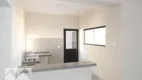 Foto 11 de Casa com 3 Quartos à venda, 100m² em Jardim São Francisco, Piracicaba