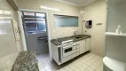 Foto 7 de Apartamento com 2 Quartos à venda, 80m² em Cerqueira César, São Paulo