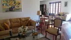 Foto 12 de Casa com 3 Quartos à venda, 500m² em Jardim de Itapoan, Paulínia