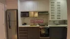 Foto 4 de Apartamento com 2 Quartos à venda, 37m² em Cidade Patriarca, São Paulo