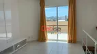 Foto 17 de Cobertura com 3 Quartos à venda, 150m² em Braga, Cabo Frio