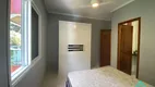 Foto 14 de Cobertura com 3 Quartos à venda, 160m² em Praia Grande, Ubatuba