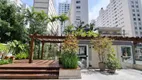 Foto 10 de Apartamento com 2 Quartos para alugar, 105m² em Paraíso, São Paulo