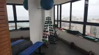 Foto 27 de Apartamento com 3 Quartos à venda, 150m² em Praia da Costa, Vila Velha