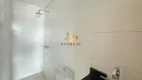 Foto 19 de Apartamento com 4 Quartos à venda, 120m² em Bigorrilho, Curitiba