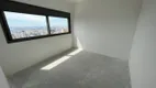 Foto 57 de Apartamento com 3 Quartos à venda, 162m² em Vila Mariana, São Paulo