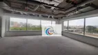 Foto 17 de Sala Comercial para venda ou aluguel, 900m² em Barra Funda, São Paulo