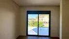 Foto 17 de Casa de Condomínio com 4 Quartos à venda, 388m² em Genesis 1, Santana de Parnaíba
