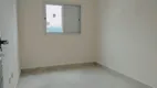 Foto 10 de Apartamento com 3 Quartos à venda, 95m² em Vila Tupi, Praia Grande