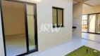 Foto 10 de Casa com 2 Quartos à venda, 150m² em Parque Residencial Sabiás, Indaiatuba