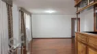 Foto 14 de Apartamento com 4 Quartos à venda, 163m² em Bela Vista, São Paulo