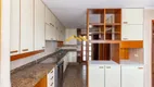 Foto 38 de Apartamento com 3 Quartos à venda, 340m² em Cidade Dutra, São Paulo