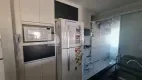 Foto 10 de Apartamento com 3 Quartos à venda, 72m² em Jardim América, São José dos Campos