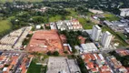 Foto 39 de Apartamento com 3 Quartos à venda, 55m² em Jardim Nossa Senhora da Penha, Hortolândia