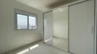 Foto 13 de Apartamento com 2 Quartos à venda, 41m² em Chácara Califórnia, São Paulo