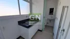 Foto 12 de Apartamento com 3 Quartos à venda, 88m² em Sion, Belo Horizonte