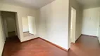 Foto 2 de Apartamento com 3 Quartos à venda, 87m² em Centro, Piracicaba