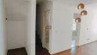 Foto 21 de Casa com 3 Quartos para alugar, 88m² em Granja Viana, Cotia