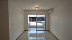 Foto 9 de Apartamento com 3 Quartos à venda, 109m² em Balneário, Florianópolis