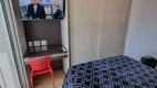 Foto 7 de Flat com 1 Quarto para alugar, 20m² em Santana, São Paulo