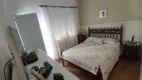 Foto 16 de Apartamento com 2 Quartos à venda, 80m² em Boqueirão, Santos