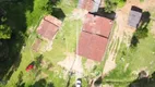 Foto 8 de Fazenda/Sítio com 4 Quartos à venda, 2000m² em Centro, Campo Alegre