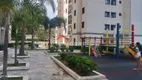 Foto 15 de Apartamento com 2 Quartos à venda, 46m² em Portal dos Gramados, Guarulhos