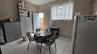 Foto 6 de com 2 Quartos para venda ou aluguel, 117m² em Vila Sofia, São Paulo